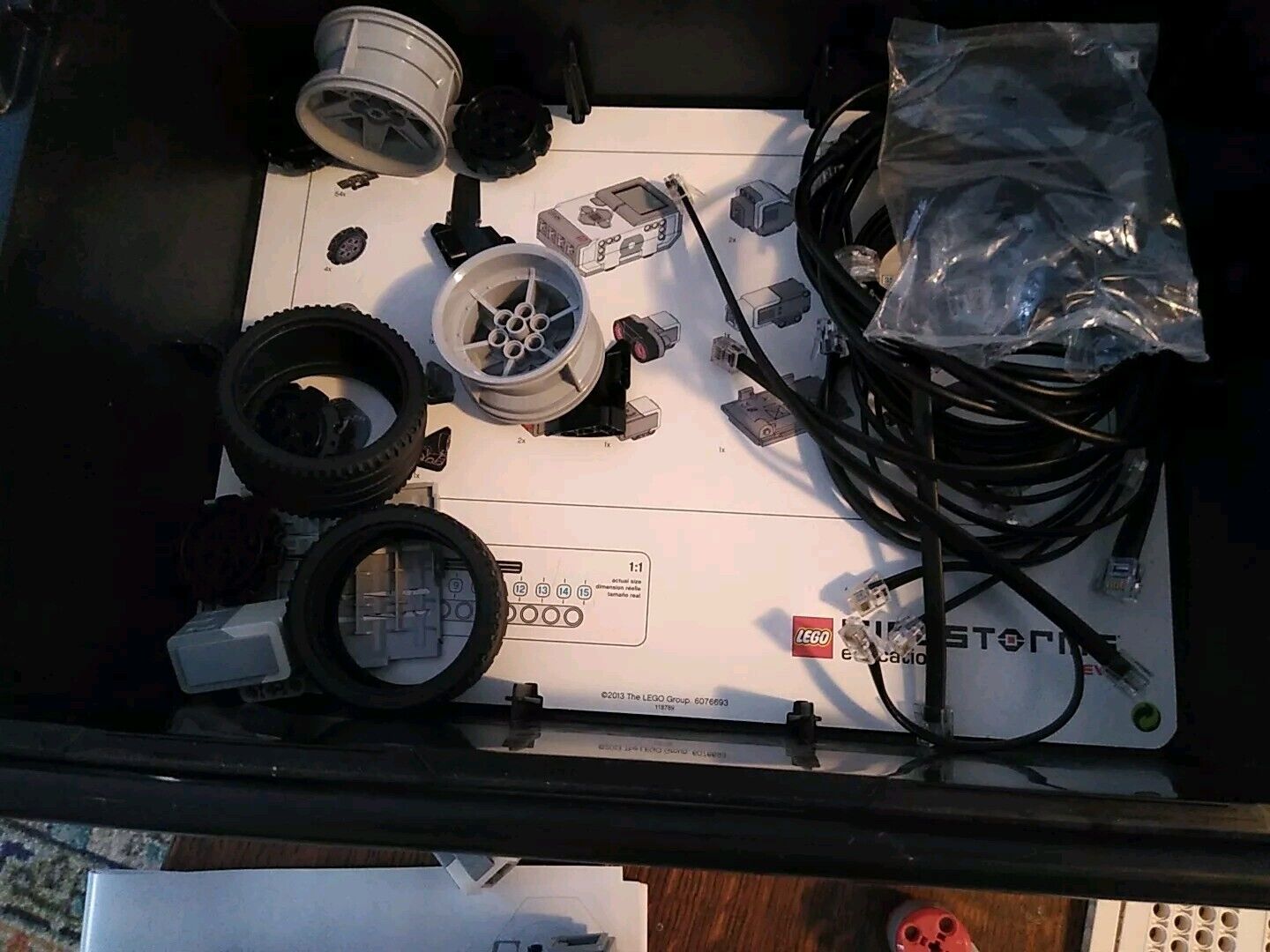 Picture 3 of 16