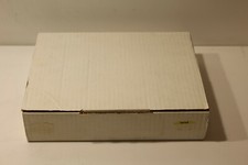 Siemens 6DS1213-8AA Teleperm M NEW