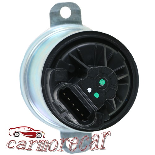 EGR Valve Exhaust Gas Recirculation EGV1034 For Ford F250 F350 V8 6.0L 2003-2005 - Picture 11 of 12
