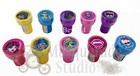 Bild 67 von 120