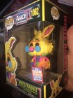 Photo 2/7