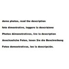 Bild 5 von 6