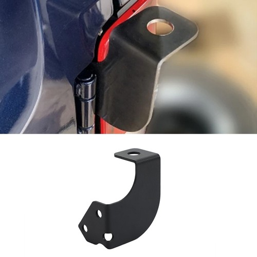 Antenna Bracket Antennas Mount Support Holder Trim for Suzuki Jimny 2007-2017 - Picture 9 of 13