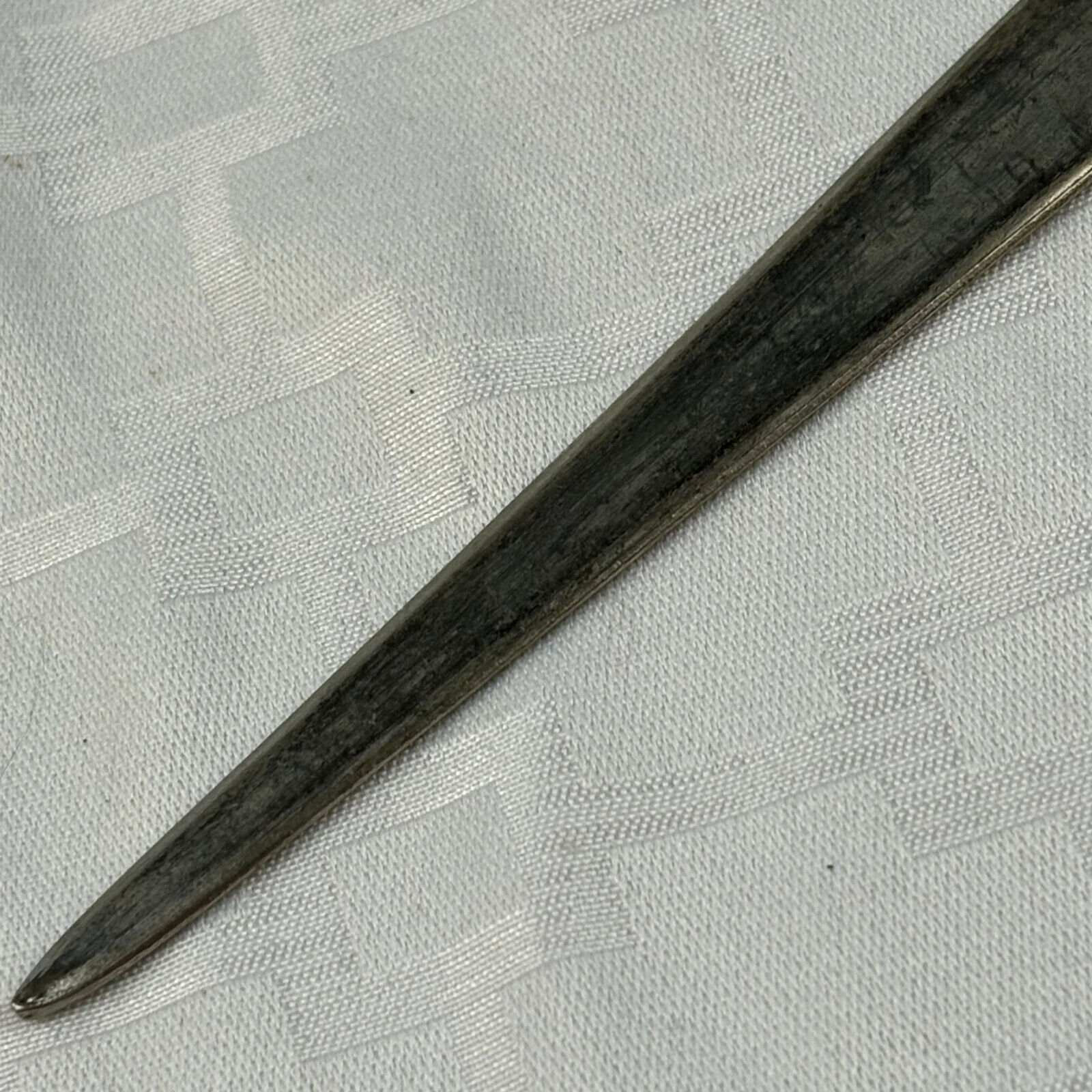 Picture 8 of 15