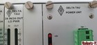 Bild 9 von 10