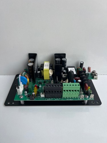 LifeSafety Power LSP-FPO75-PCB-08C Power Supply - 第 2/8 張圖片
