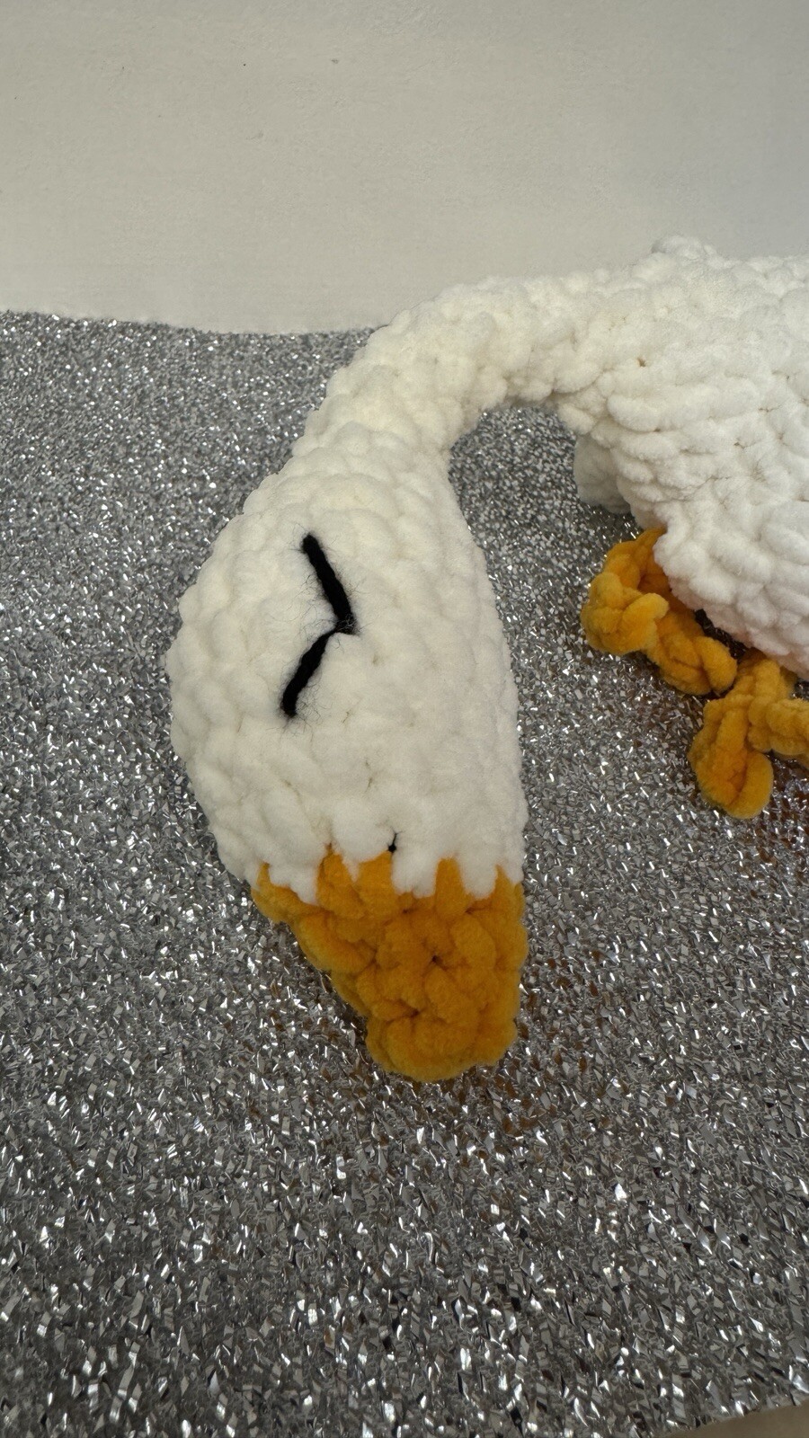 Picture 4 of 7