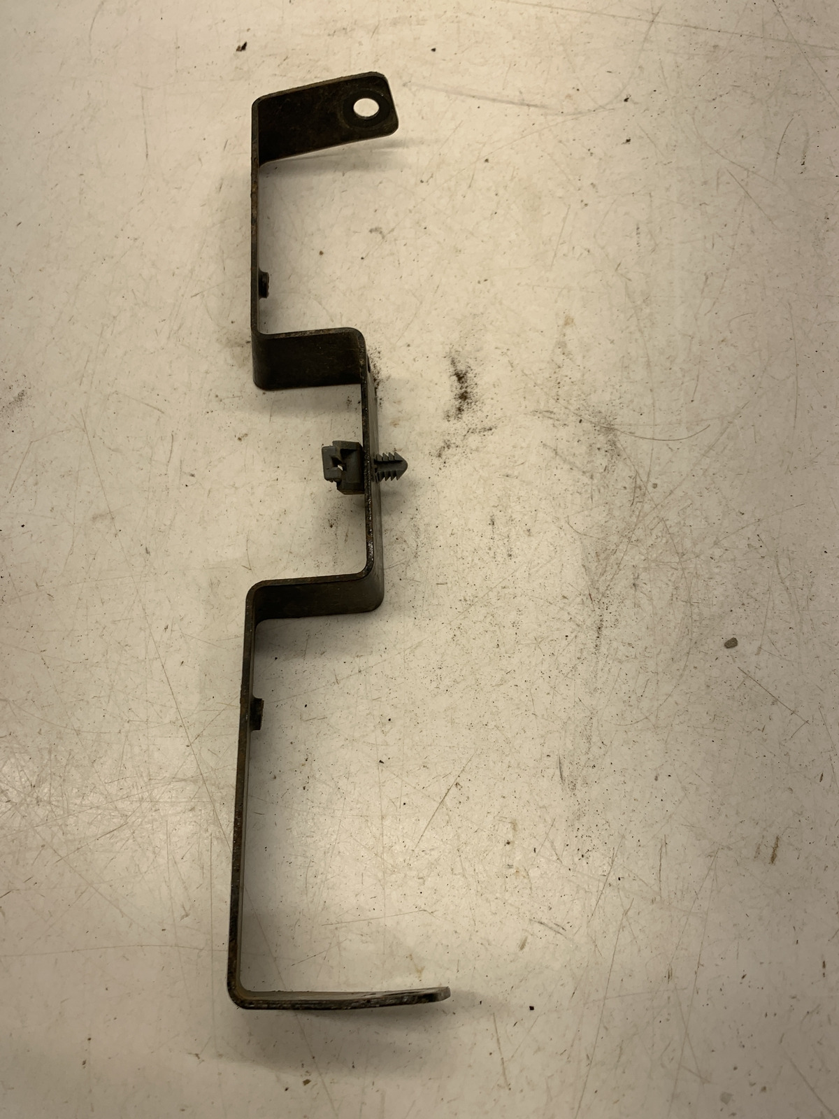 Picture 3 of 4