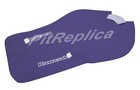 Foto 5 di 5