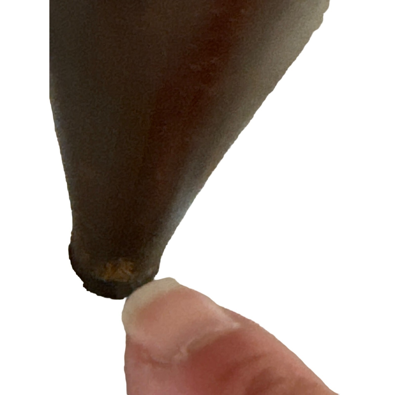 Picture 6 of 10