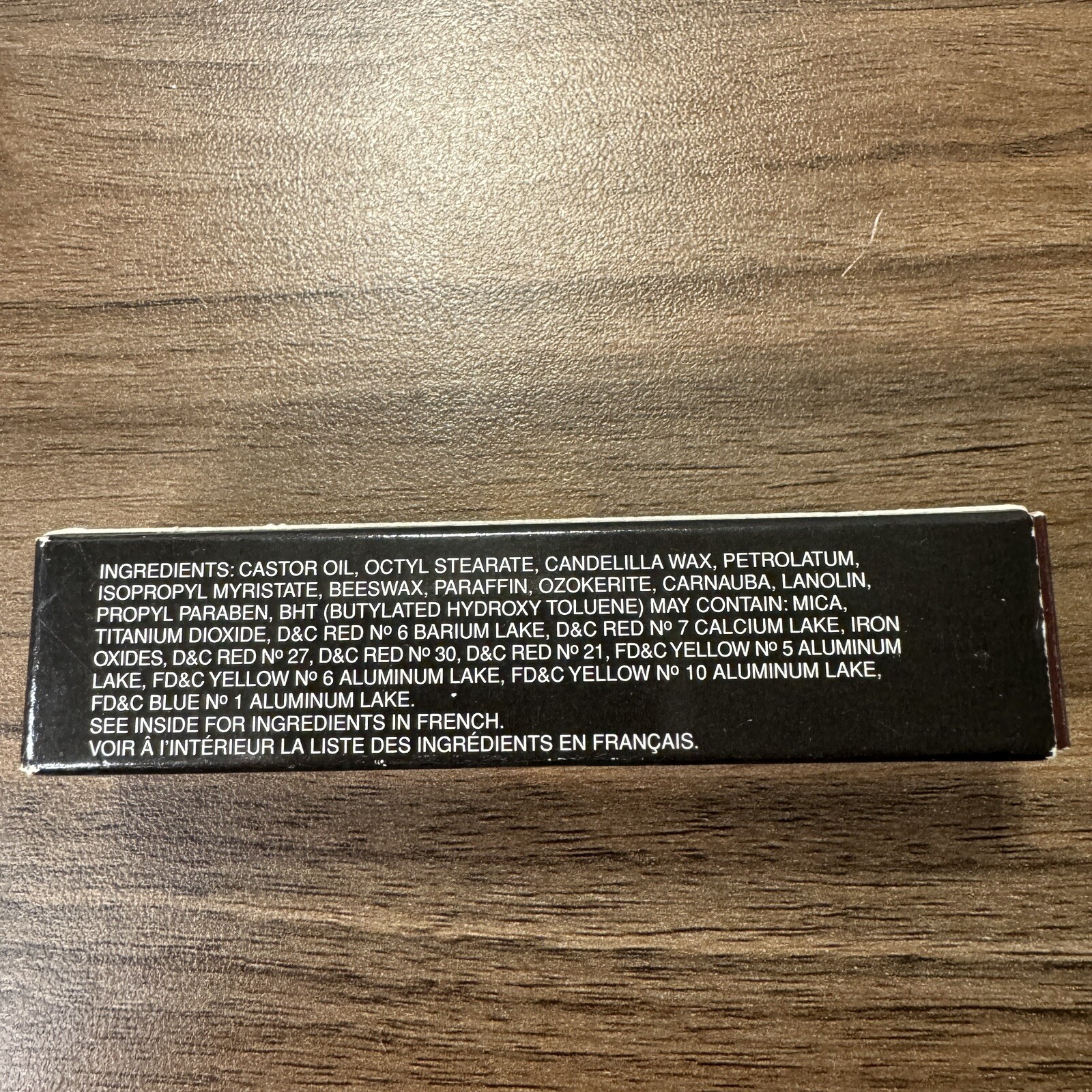 Picture 4 of 5