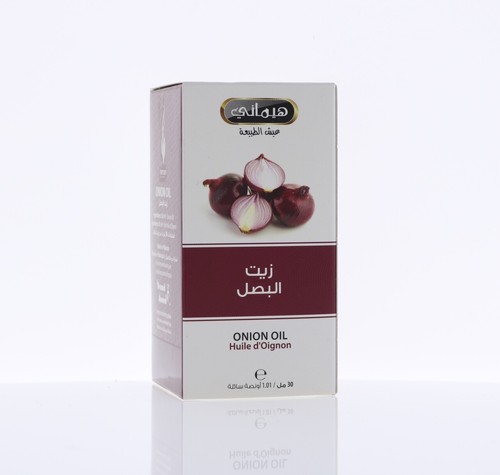 Essential Oil Pack of 2 - 100% Natural & Herbal Oil by Hemani 30 ml - Picture 108 of 121