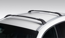 Toyota 2024 Venza Roof Rack Cross Bars Genuine Oem Oe