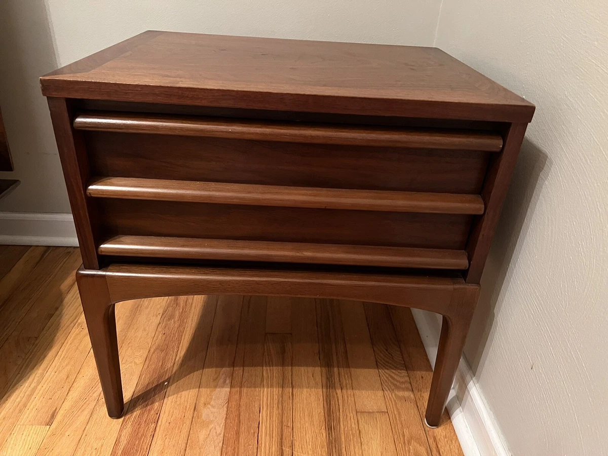 Lane nightstands deals