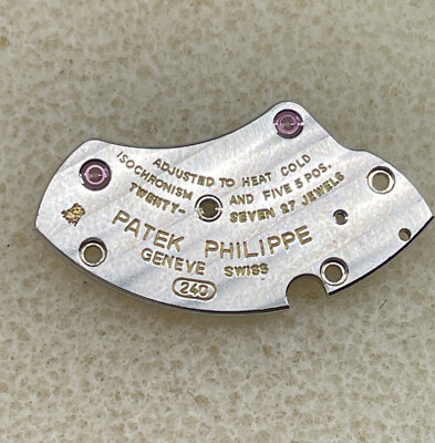 s-l400.jpg
