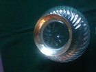 Foto 7 di 8
