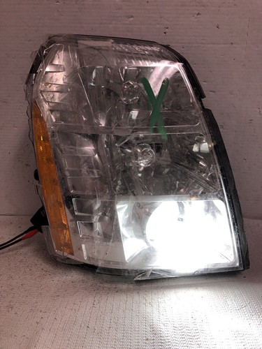 BMW VOLKSWAGEN SAAB ROVER JAGUAR CADILLAC MERCEDES HEADLIGHT BALLAST 5DV00900000 - Picture 3 of 3