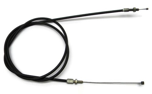 Vintage Moped Scooter Cable (356) - Picture 1 of 5