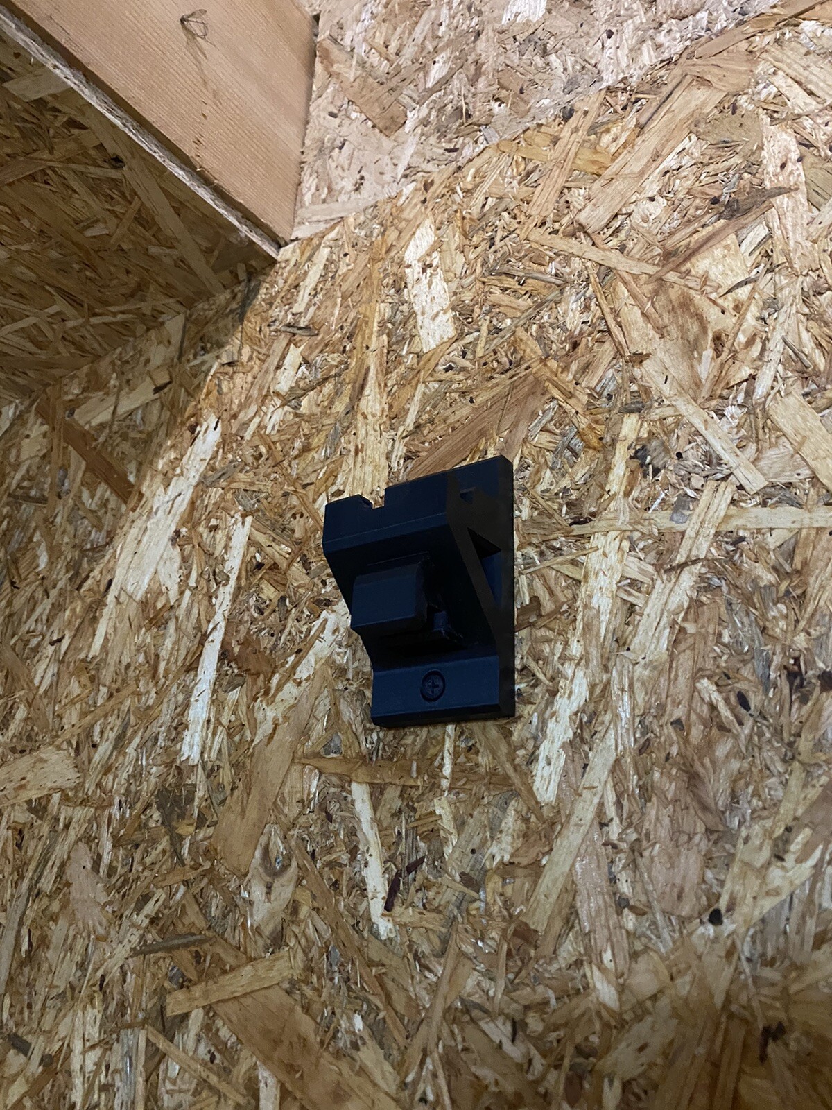 Picture 5 of 8