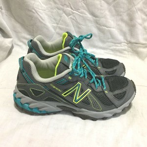 new balance 573 womens