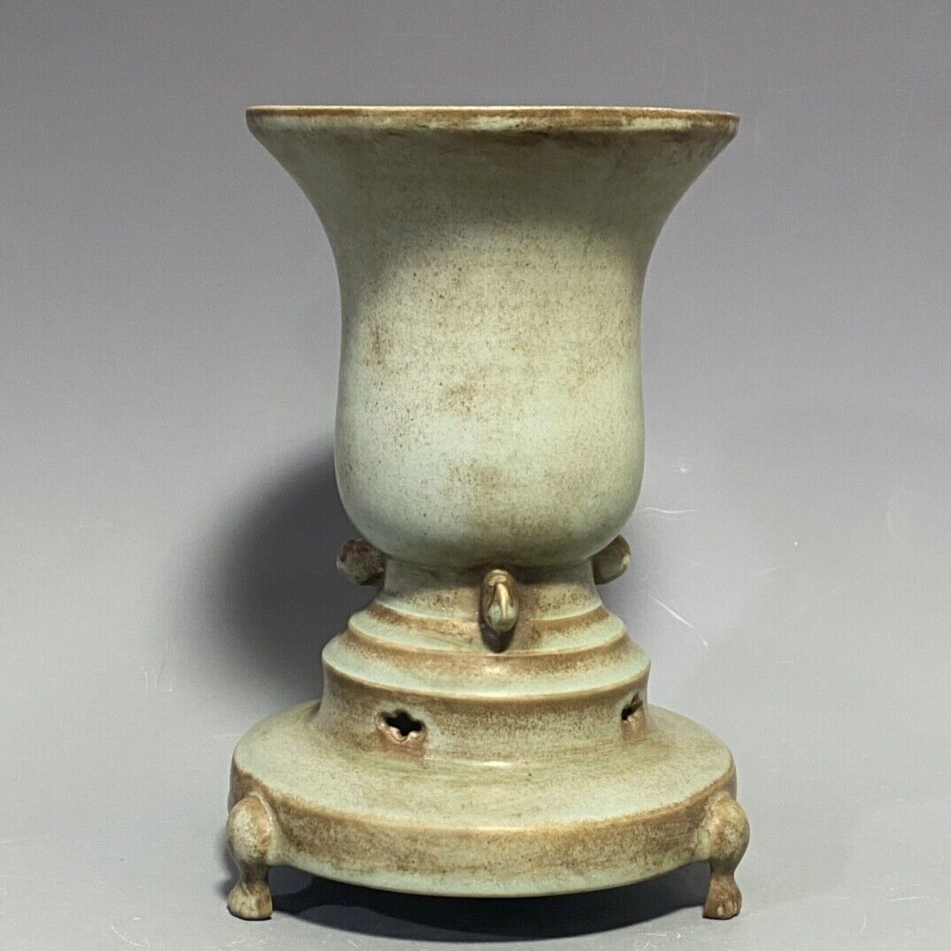 時代古作品　茶碗　3点　G 時代古作品 茶碗 3点 G 14.9