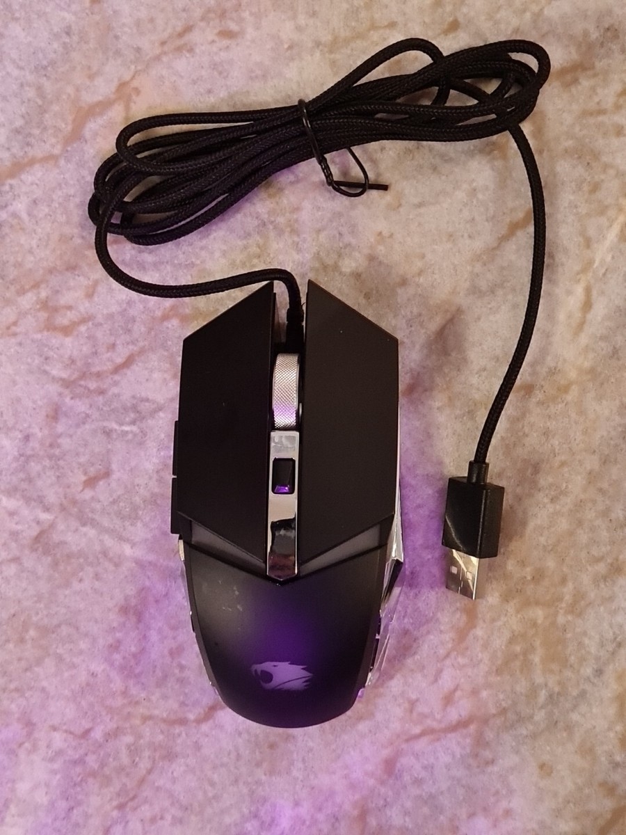 Mouse Computer MPro M590H i5 8GB/480GB Mouse Computer MPro M590H Mouse Computer MPro M590H i5 8GB/480GB Mouse Computer MPro M590H