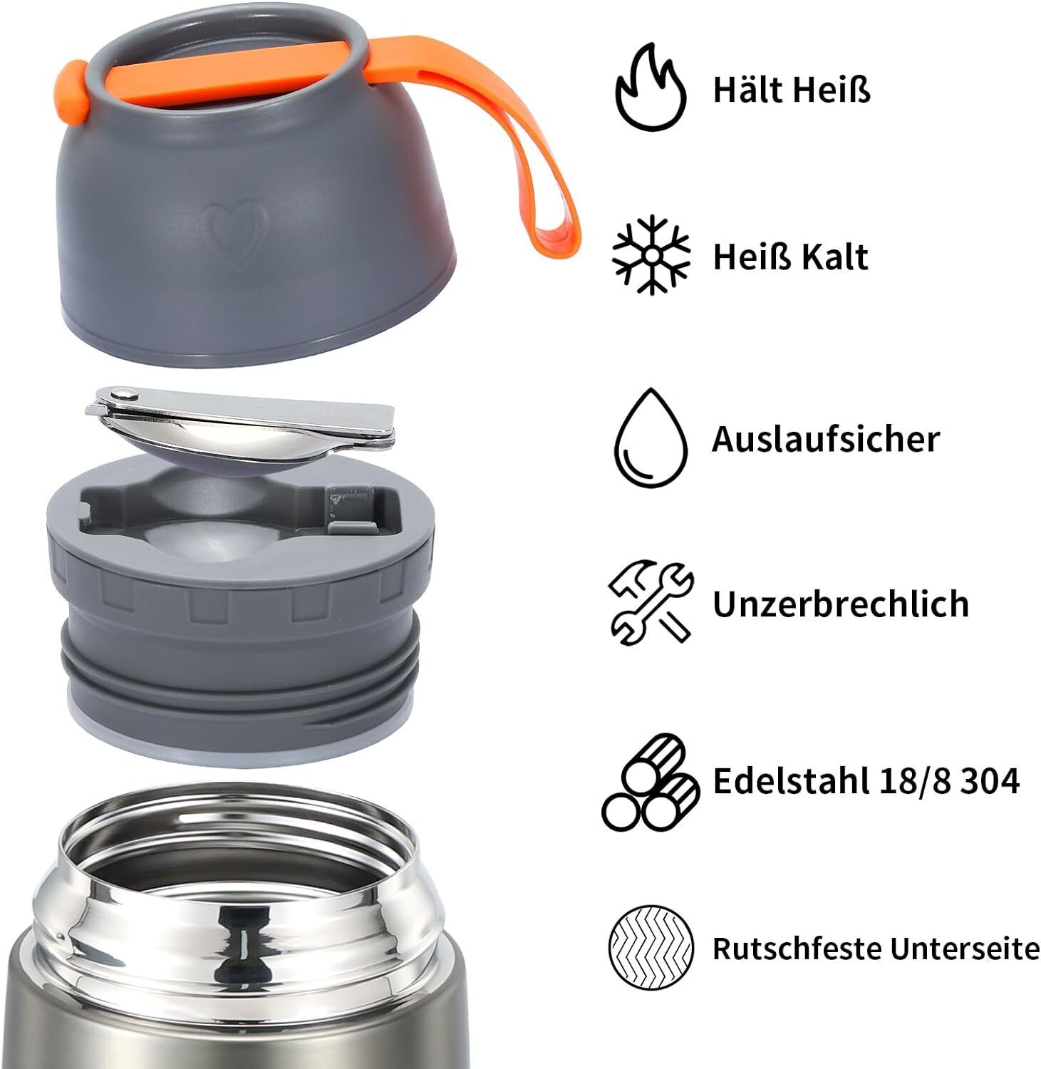 Bild 6 von 19