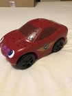 Cloud B Twilight Carz Car Red Night Light and Toy Soothing Bedtime Help