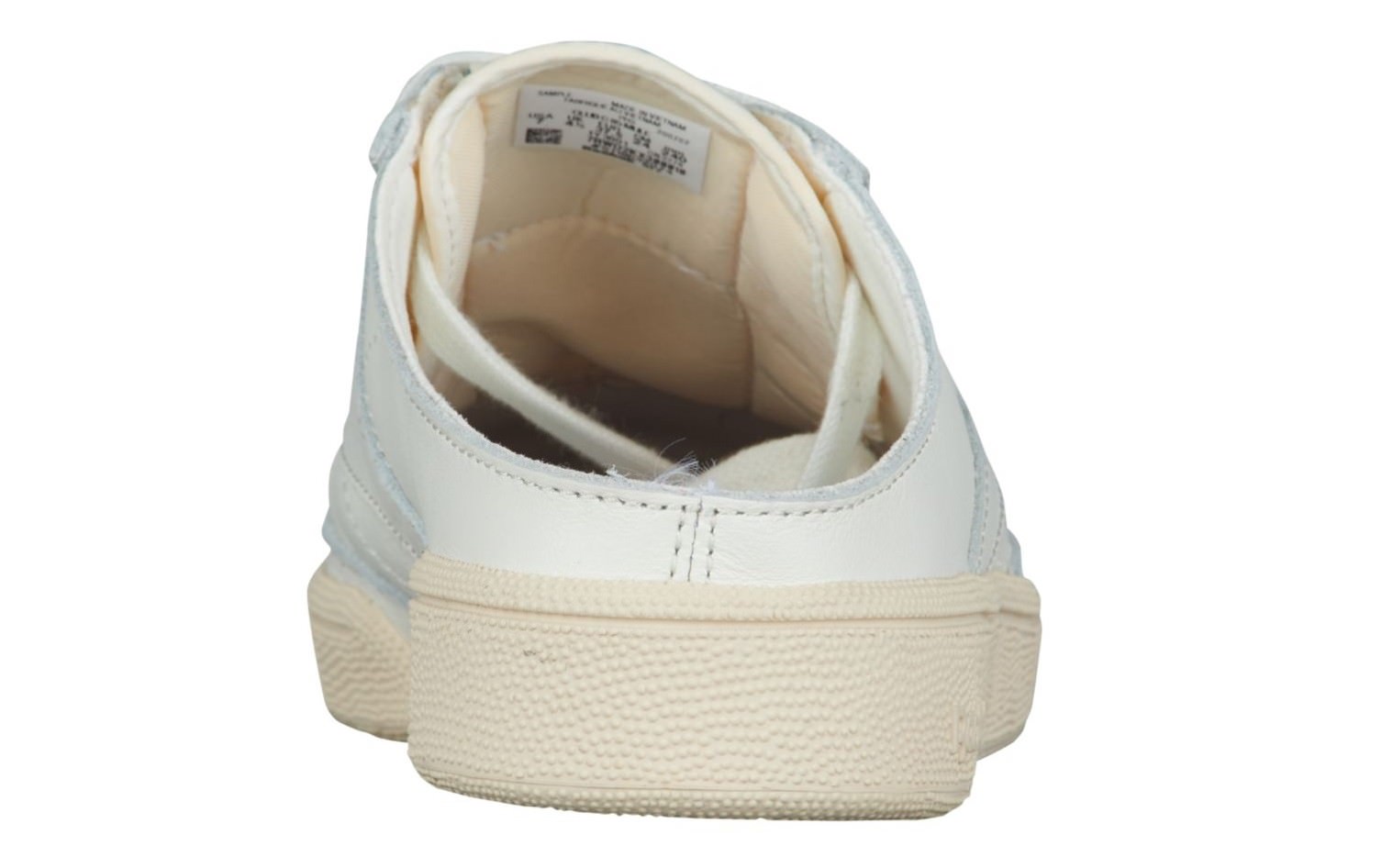 Reebok Club C Mule Womens Womens Womens CN3278 Chalk White Leather Slip On shoes Size 9 2e2330 Reebok Club C Mule Womens Womens Womens CN3278 Chalk White Leather Slip On shoes Size 9 2e2330