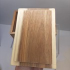 Bild 12 von 15