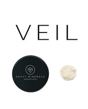 Savvy Minerals by Young Living Veil Color Matte 0.18 oz New No Box