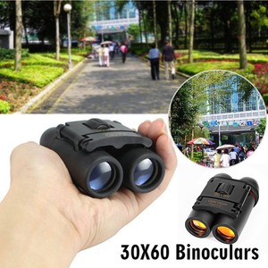 Day-Night-Vision30-x60-Portable-Zoom-Outdoor-Travel-Folding-Binoculars-Telescope