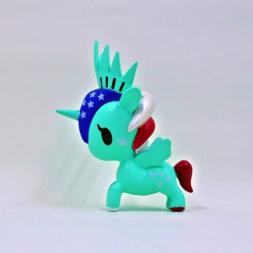 Tokidoki Unicorno Mermicorno Frenzies Besties and MORE! You Choose! - Picture 129 of 373