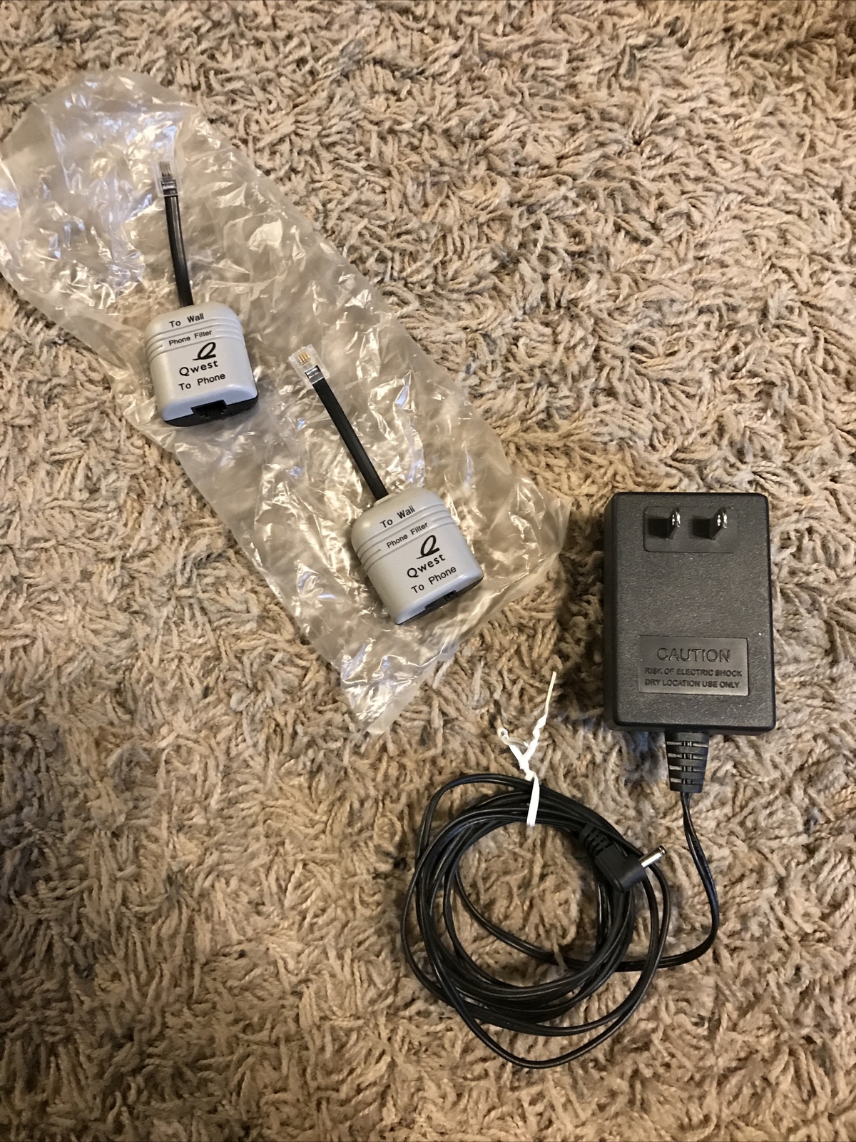 Picture 4 of 5