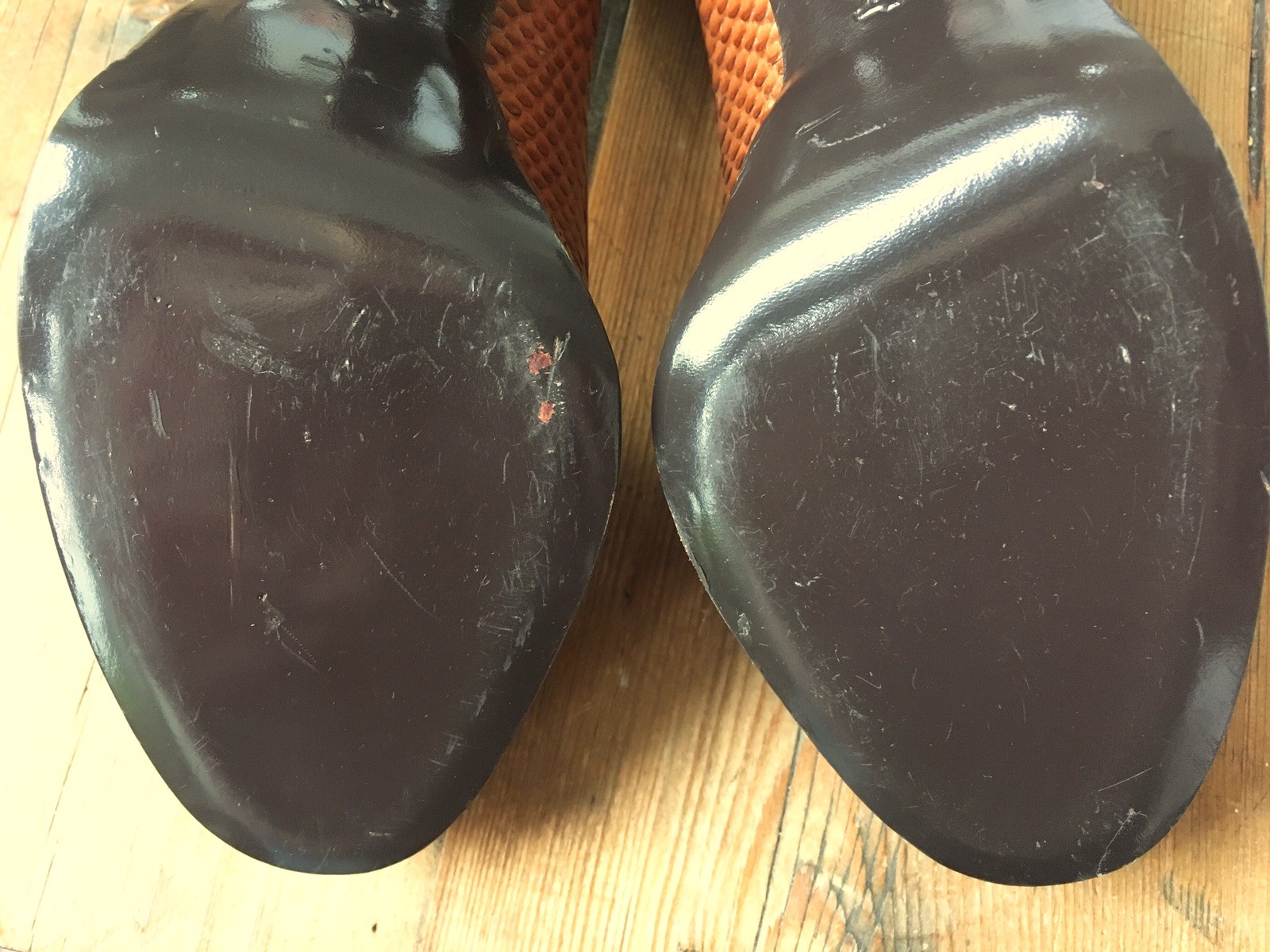 Bronceado Piel Biba De Serpiente Zapatos De Plataforma UK 5.5 Biba Piel Studio 54 scorah Patullo Rara Vintage e8c5e6 Bronceado Piel Biba De Serpiente Zapatos De Plataforma UK 5.5 Biba Piel Studio 54 scorah Patullo Rara Vintage e8c5e6