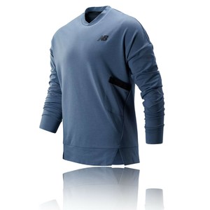 maglietta da corsa uomo new balance maglietta da corsa uomo new balance