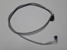 Flashforge Adventurer 4 Y Min Cable