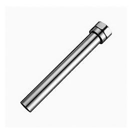 Sloan 5323007 Baugruppe VB Sloan Flumtr BRS Chrm Pltd Power 1,5 Zoll - Bild 2 von 5
