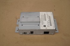 Chrysler 300C TMC Steuergerät P05064024AB 