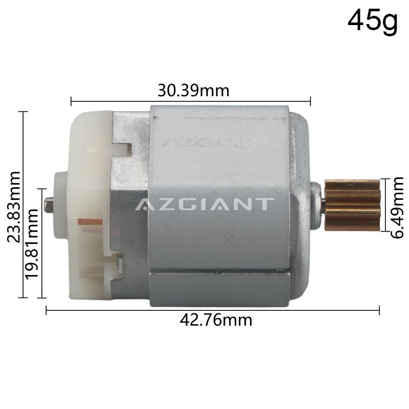 Foto 9 di 22