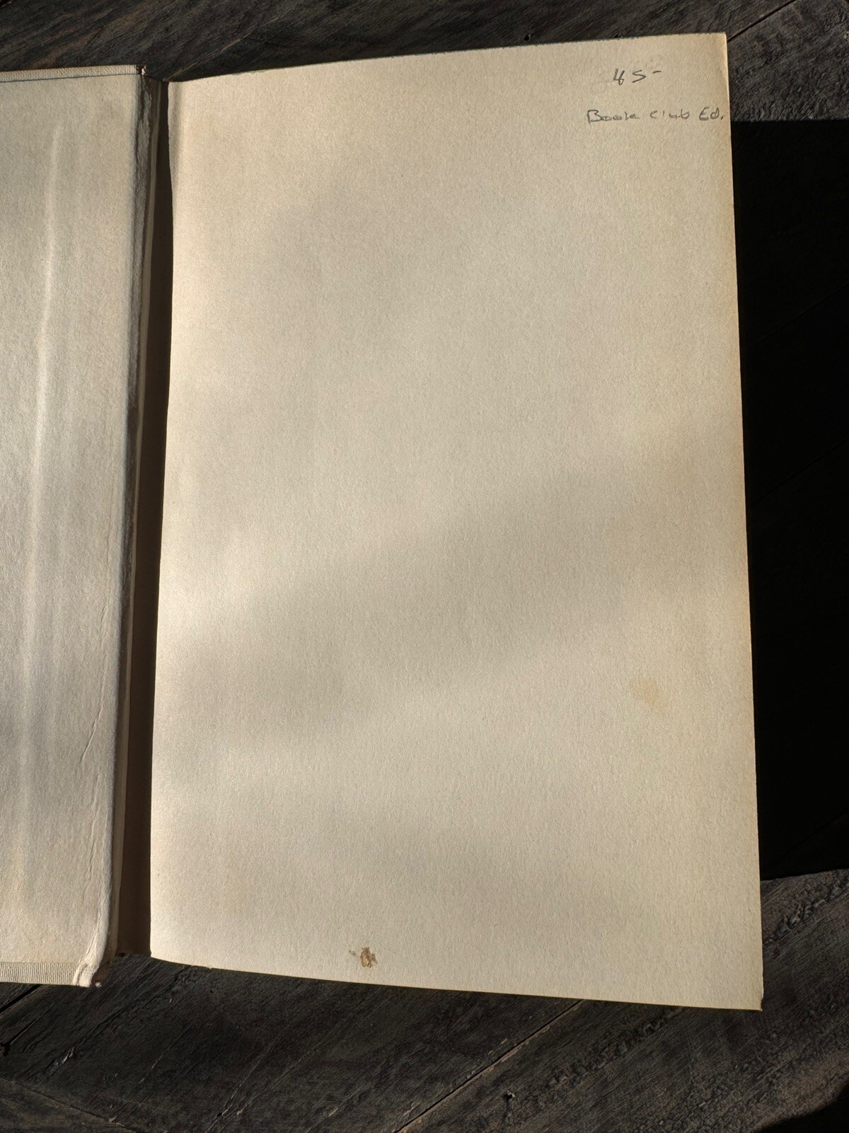 Picture 10 of 10