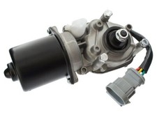 Wischer Motor Scheibenwischer für Renault Master II Opel Movano A 1998-10 VORNE