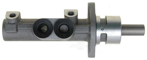 Brake Master Cylinder-Element3 New Raybestos MC390487 fits 95-97 Kia Sephia - Picture 3 of 3