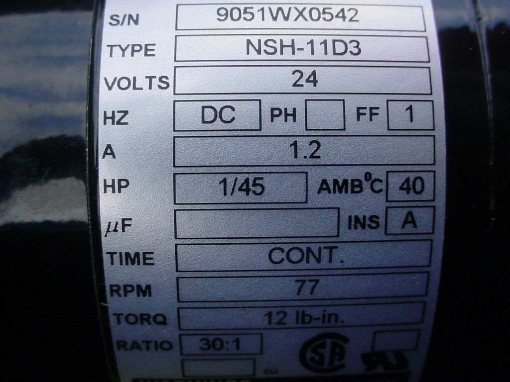 D/&D PowerDrive 5LK1180 or B115K made with Kevlar V Belt Vbelt