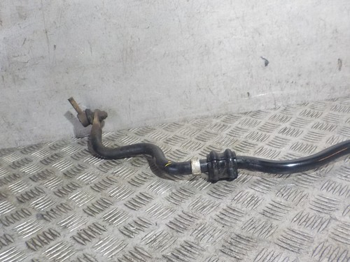 HYUNDAI i40 1.7 CRDI 2012-2019 BARRA ANTIROLLIO (ANTERIORE) - Foto 8 di 12