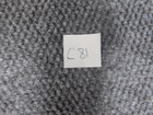 Bild 18 von 18