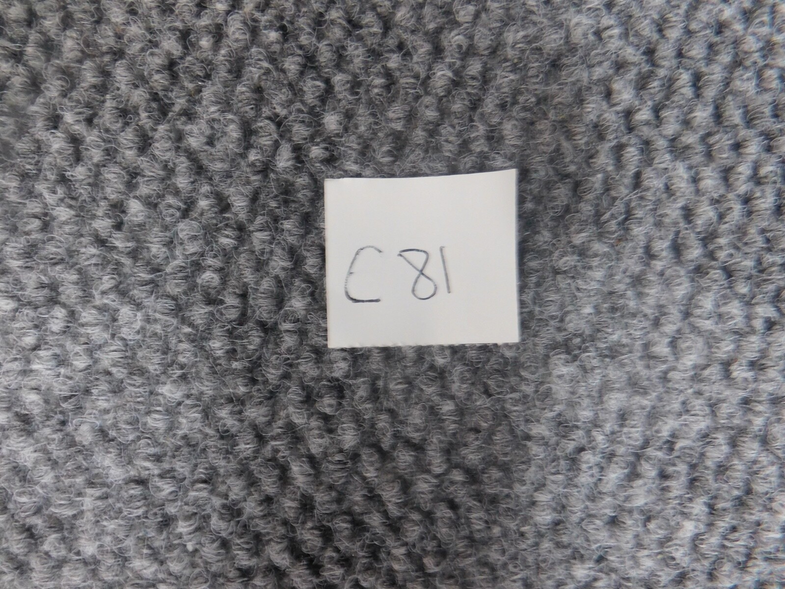 Bild 18 von 18
