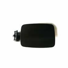 Genuine 695103S000 Gas Cover Cap Fuel Filler Assy For HYUNDAI SONATA 2011-2014