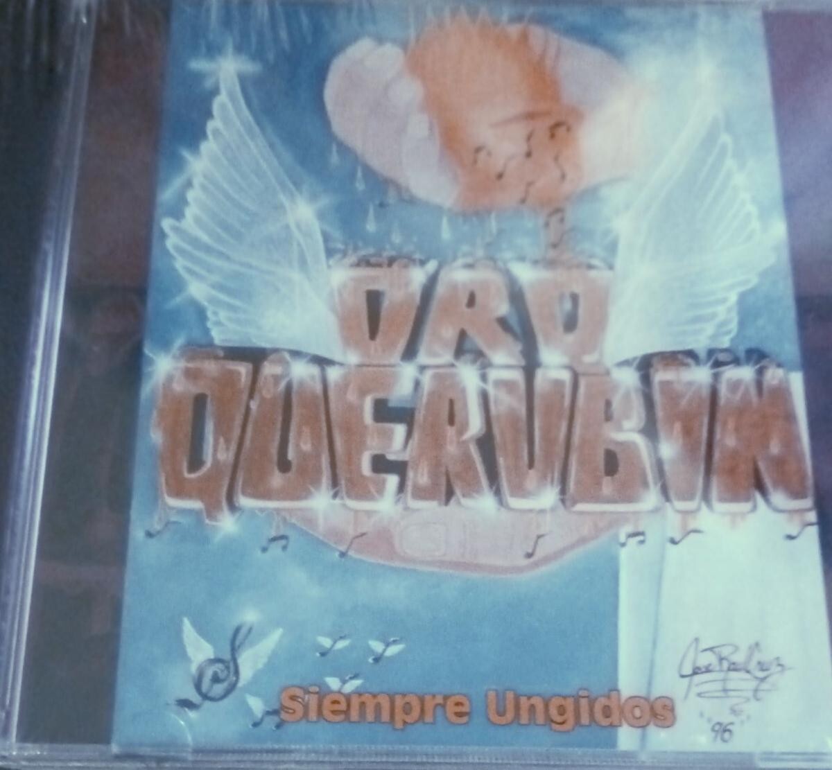 Imagen 1 de 1