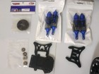 Foto 12 di 24